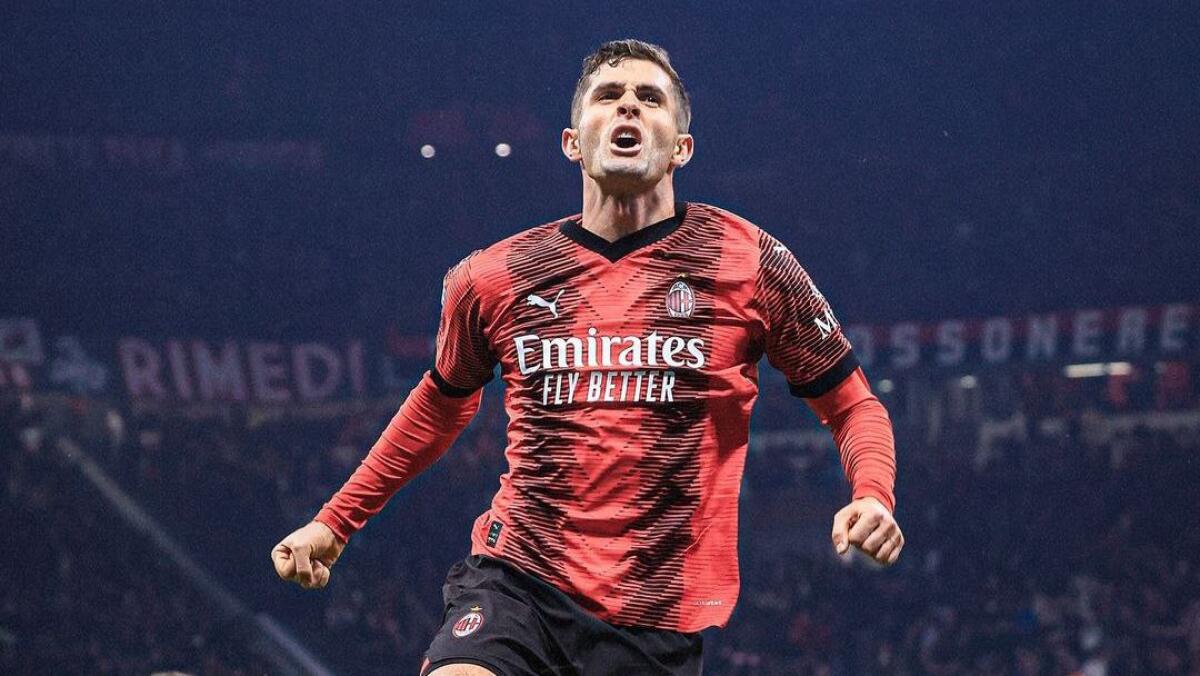 Milan vince con il Sassuolo (1-0) e si prende il terzo posto in solitaria. Fiorentina quarta a -3 - 