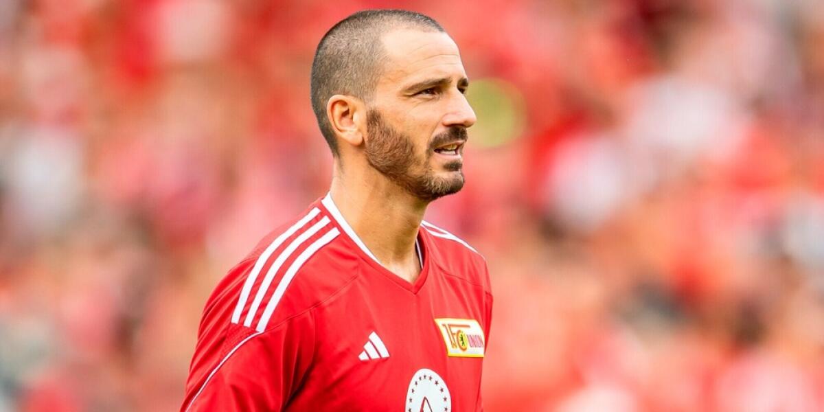 La Roma sta per aggiungere altra prepotenza e arroganza alla squadra di Mourinho, vicino Bonucci - 