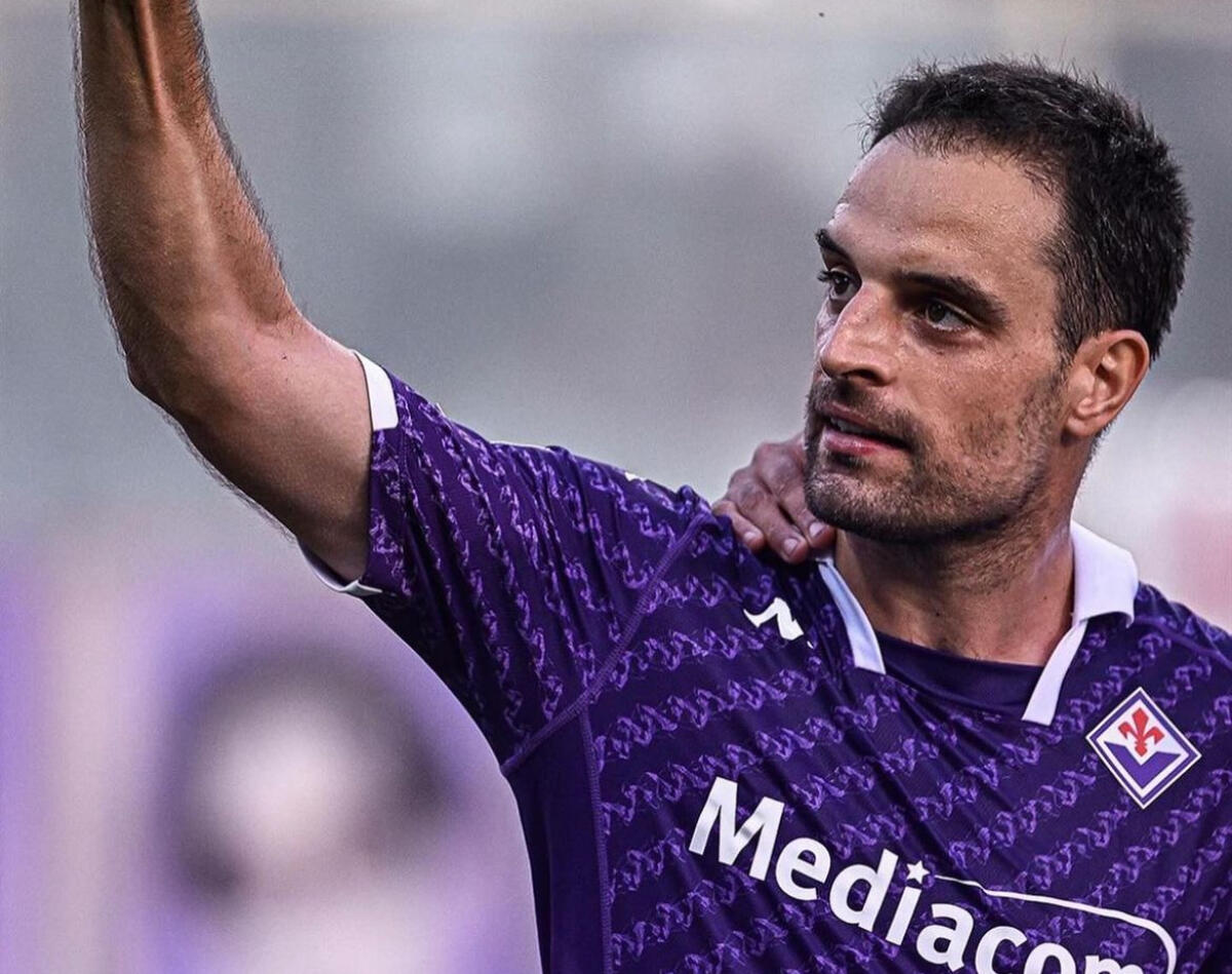 Bonaventura: "2023 anno esaltante, grazie Firenze per la spinta indipendentemente dai risultati" - 