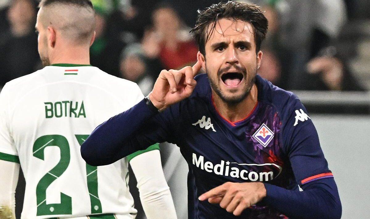 "Mandavo Ranieri a fare la doccia prima della fine dell'allenamento, doveva rispettare le regole" - 