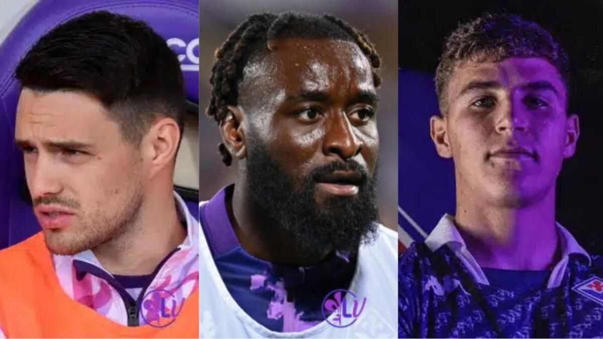 Bucchioni sui singoli: "Brekalo non incide mai. Nzola ha guidato la riscossa. Infantino con personalità" - 