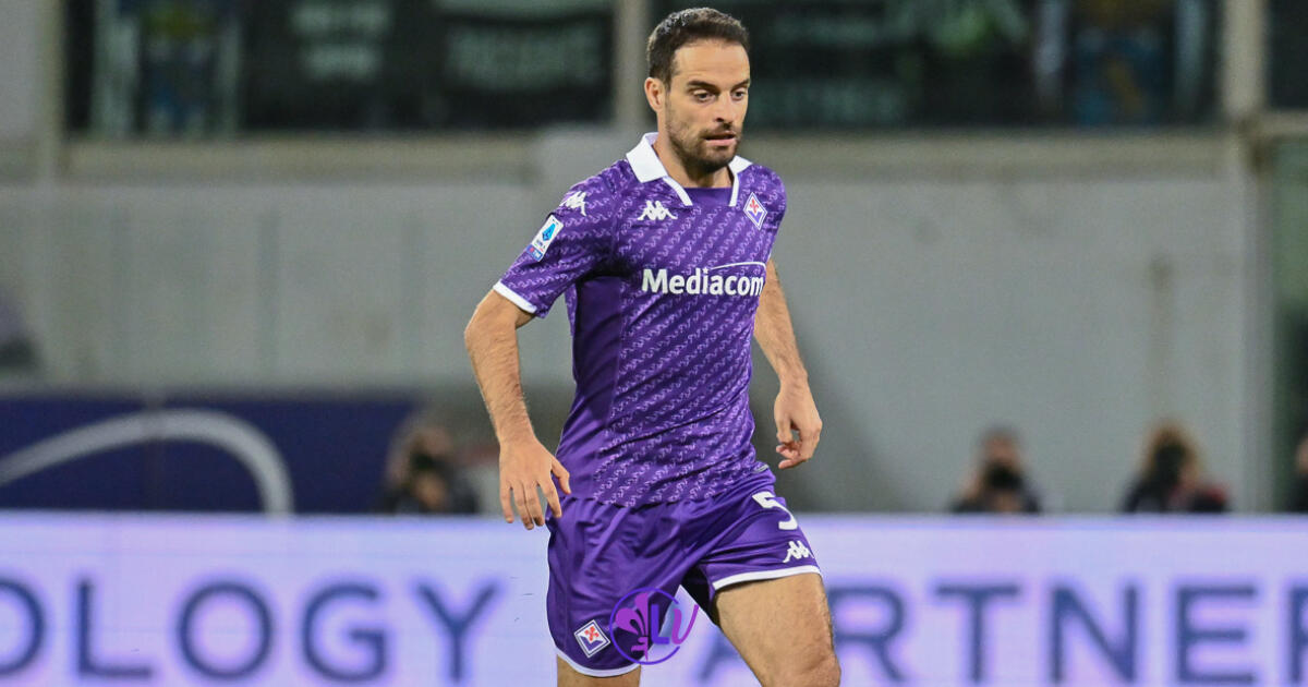 Buone notizie per la Fiorentina: Bonaventura ha recuperato così come Quarta. Beltran-Sottil hanno smaltito gli infortuni - Firenze, Stadio Artemio Franchi, 05.11.2023, Fiorentina-Juventus, foto Lisa Guglielmi. Copyright Labaroviola.com