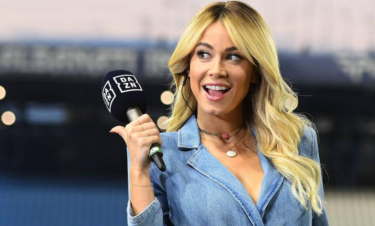 Dazn ha il bilancio in rosso, si cercano fondi in Arabia, aspettano 1 miliardo di euro per risollevarsi - 