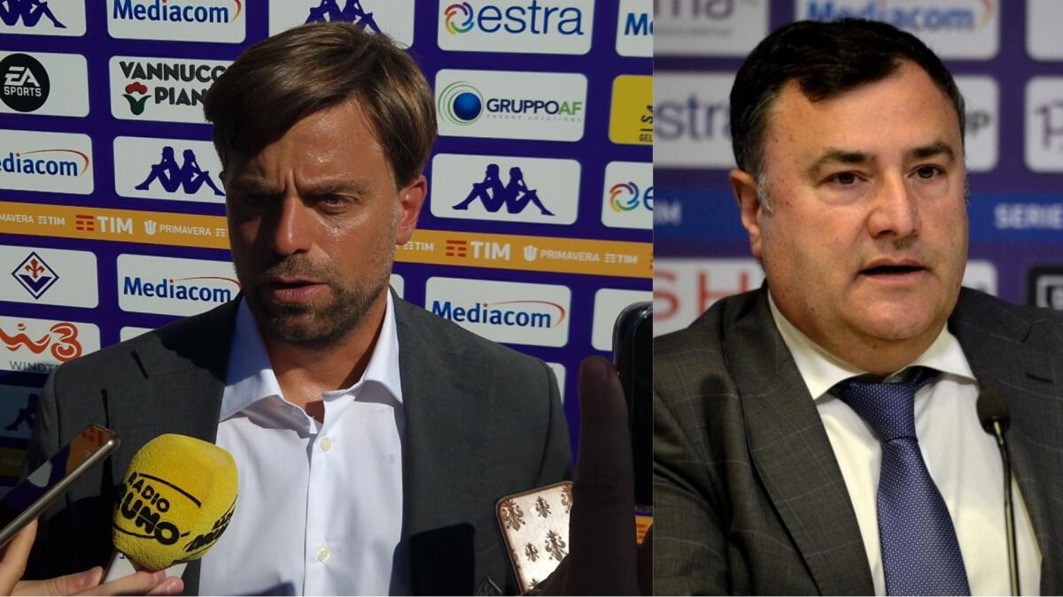 Perchè la Fiorentina Primavera è penultima? Dalla scelta della società al poco feeling squadra-Galloppa - 