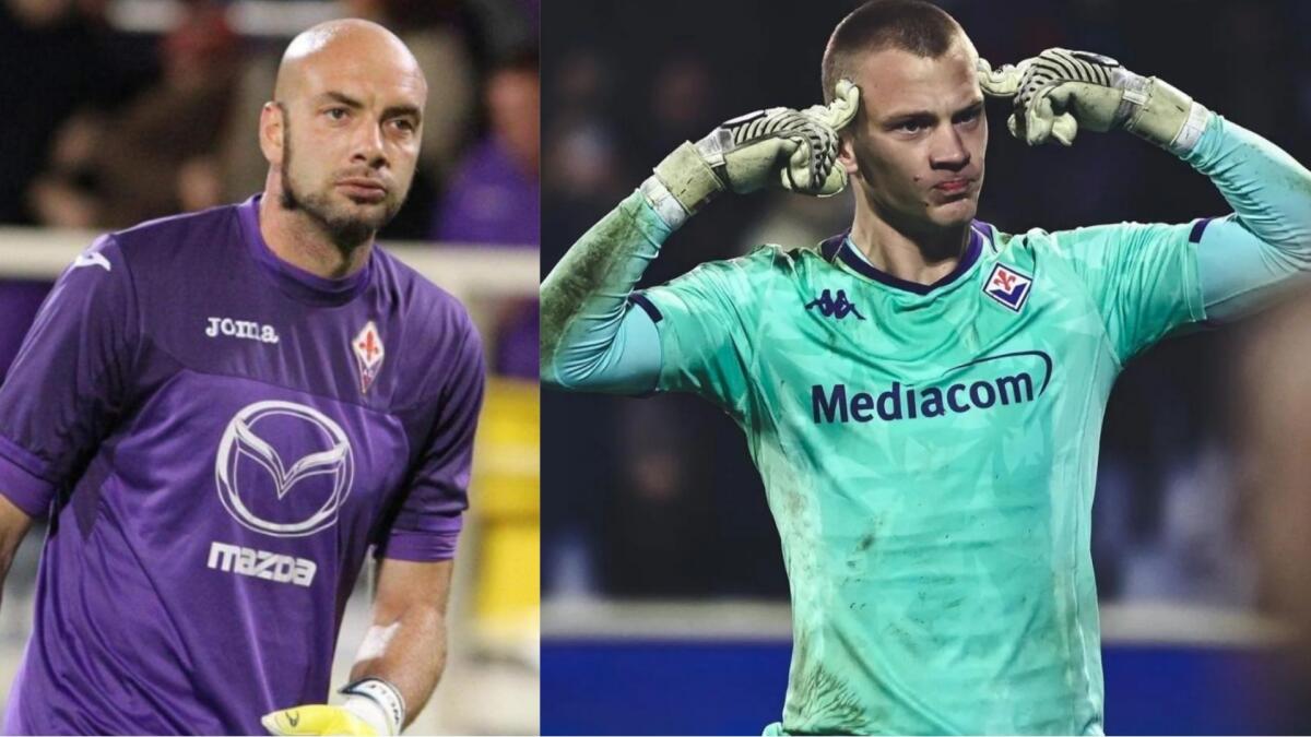 Lupatelli esalta Christensen: "Il lavoro di Savorani si vede, prima lavorava in maniera diversa" - 