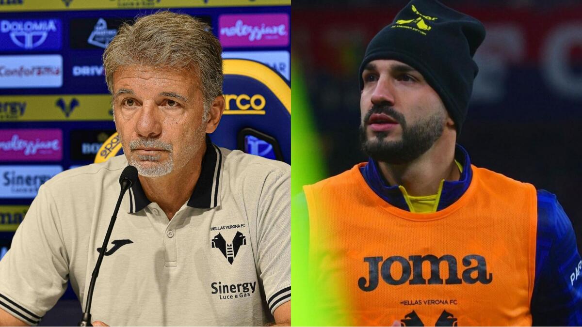 Saponara torna a Firenze, Barone: "Ne ho parlato spesso, convinti che lui sia una grande risorsa" - 