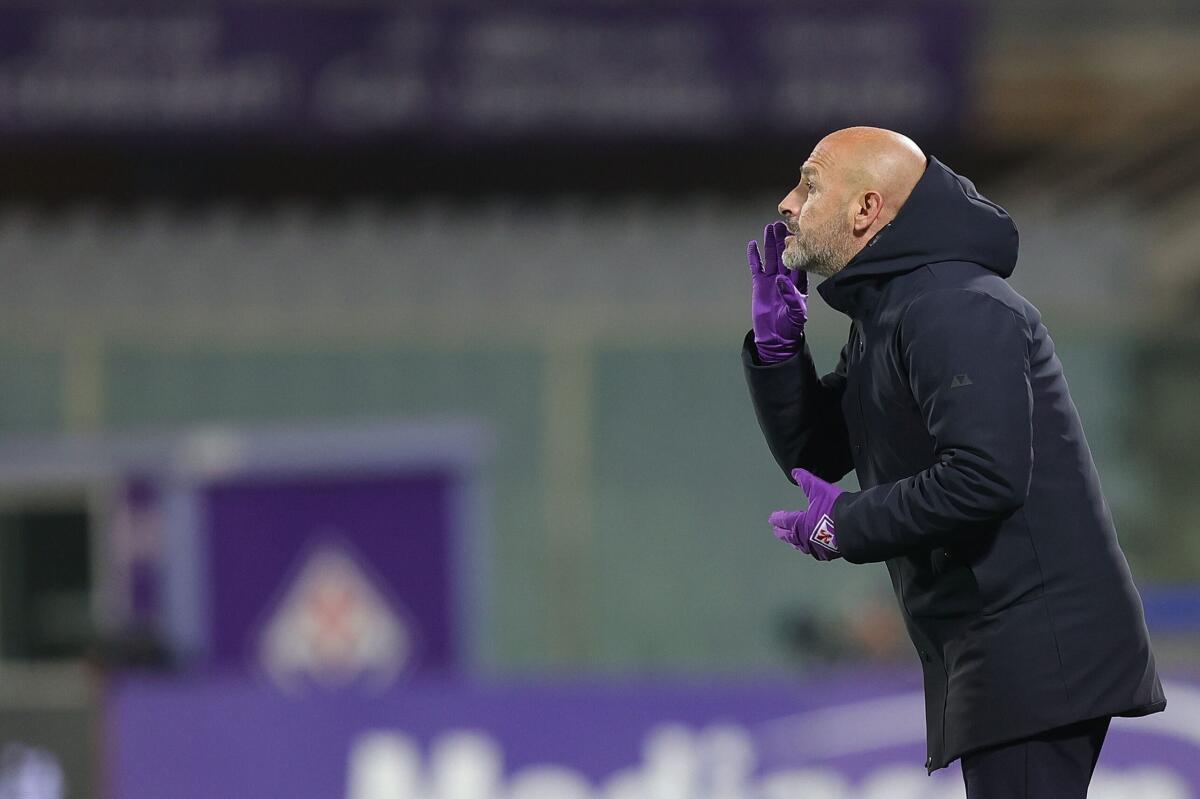 La Fiorentina vince ai rigori ma si snatura, approccio totalmente sbagliato. Lezione che tornerà utile? - 