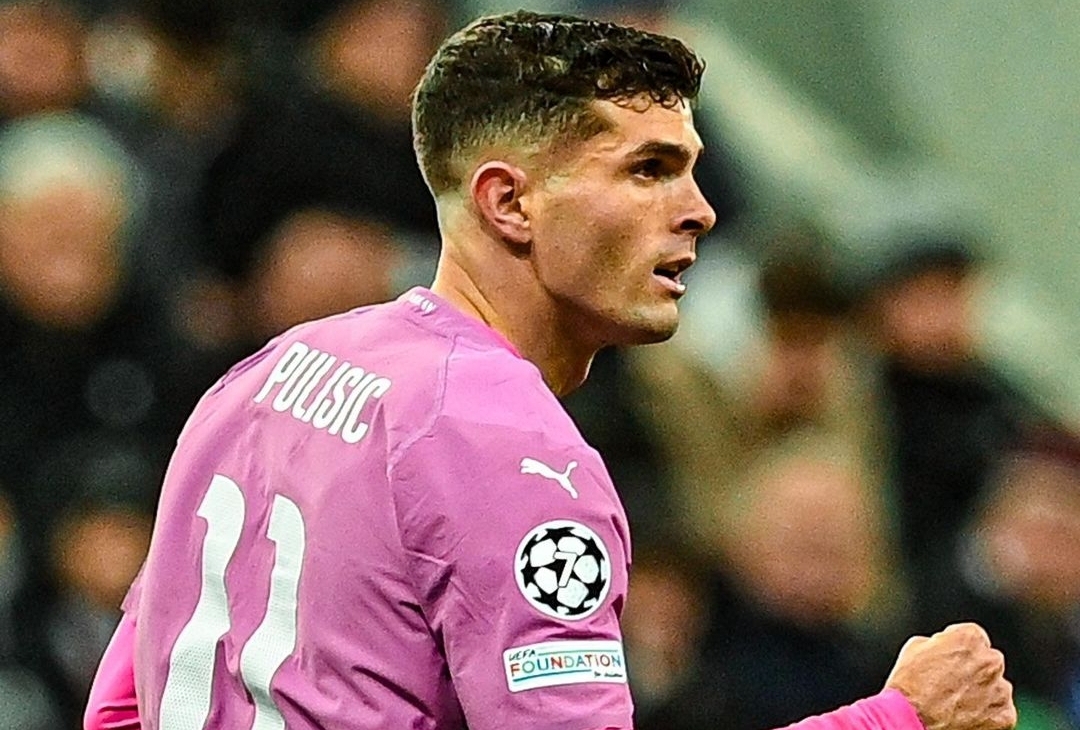 Un grande risultato per il ranking italiano, Milan va in Europa League, Newcastle fuori da tutto