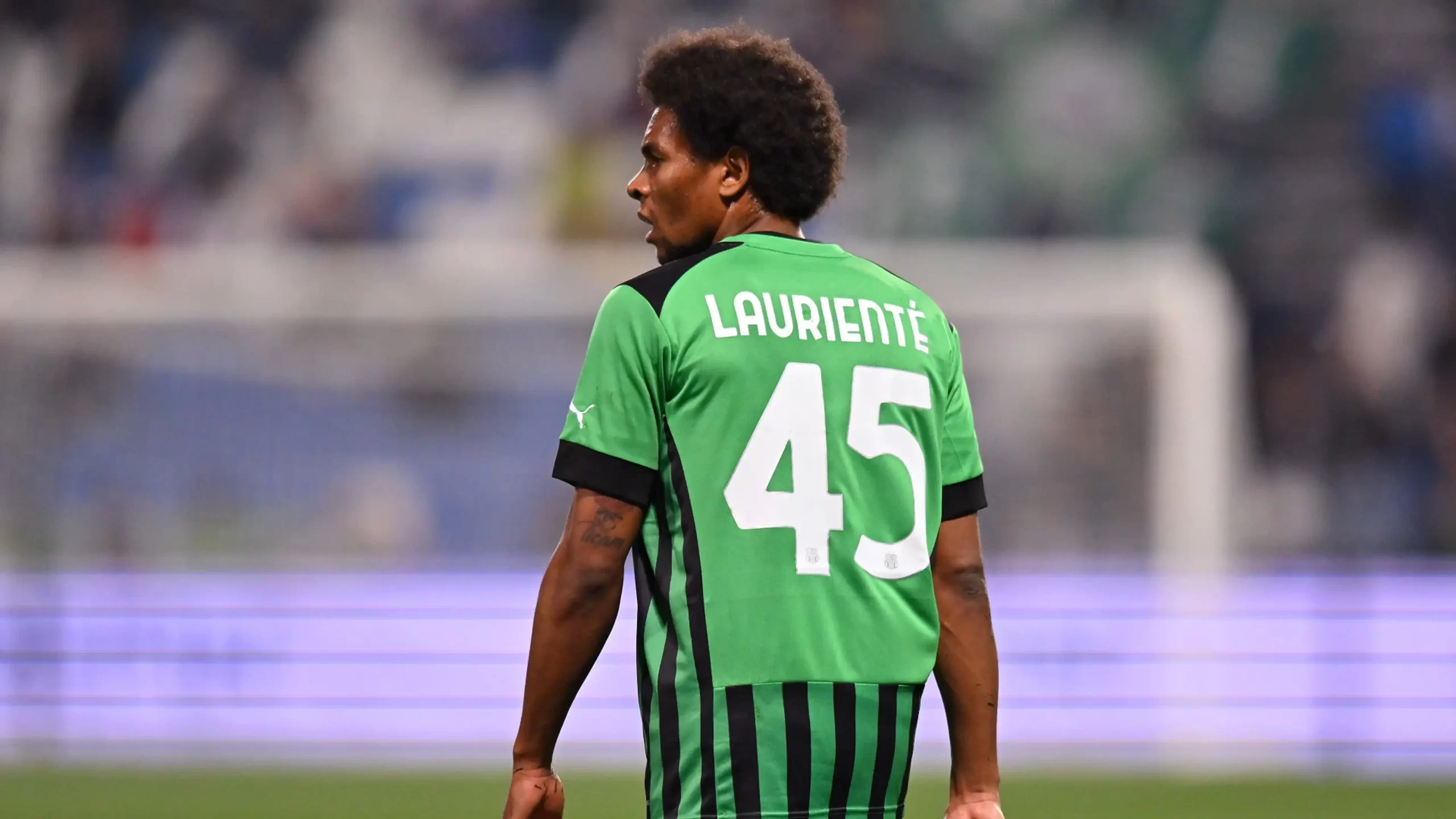 Corriere Fiorentino, troppi soldi chiesti per Laurienté o Zaccagni. Insigne? Dubbi sulle ultime stagioni giocate 
