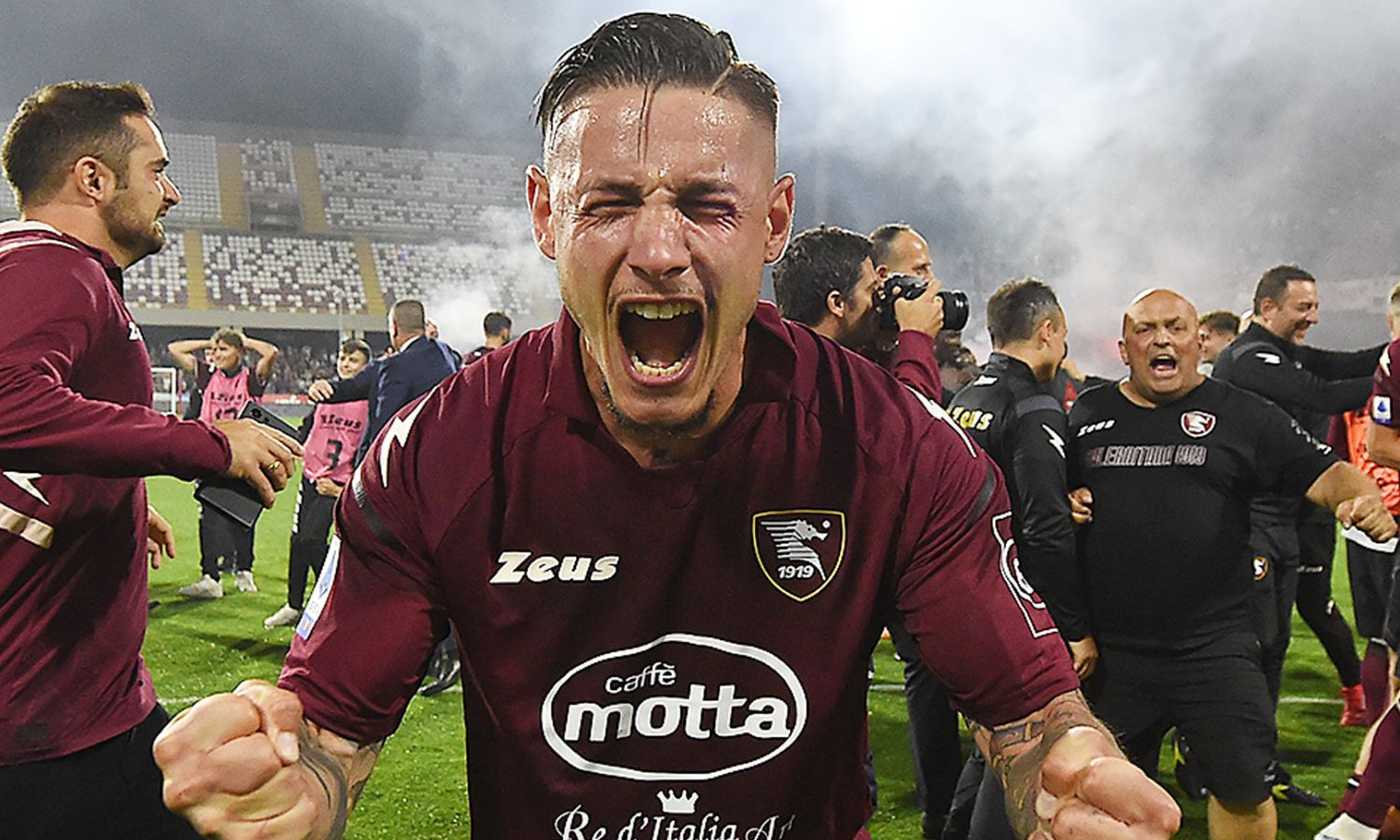 Nazione, Fiorentina a caccia di un difensore: Faraoni la soluzione più semplice, Mazzocchi-Theate complicati 