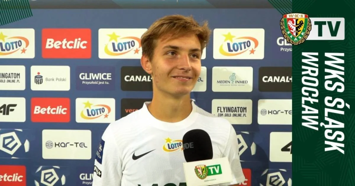 Il talento Borys vicino alla Fiorentina, fatta già visitare Firenze al ragazzo. Si aspetta il papà al Viola Park