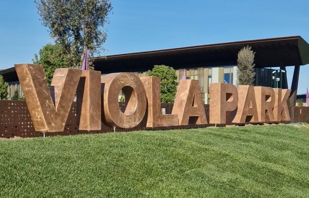 Via libera al parcheggio del Viola Park a Bagno a Ripoli, esulta il sindaco: "Tempi rapidi grazie all'unione"