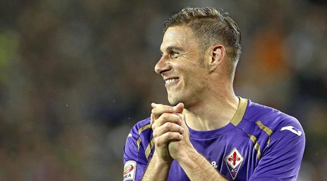 Joaquin ricorda Firenze: "Posto speciale nel mio cuore. I tifosi Viola mi chiamavano Gioacchino"