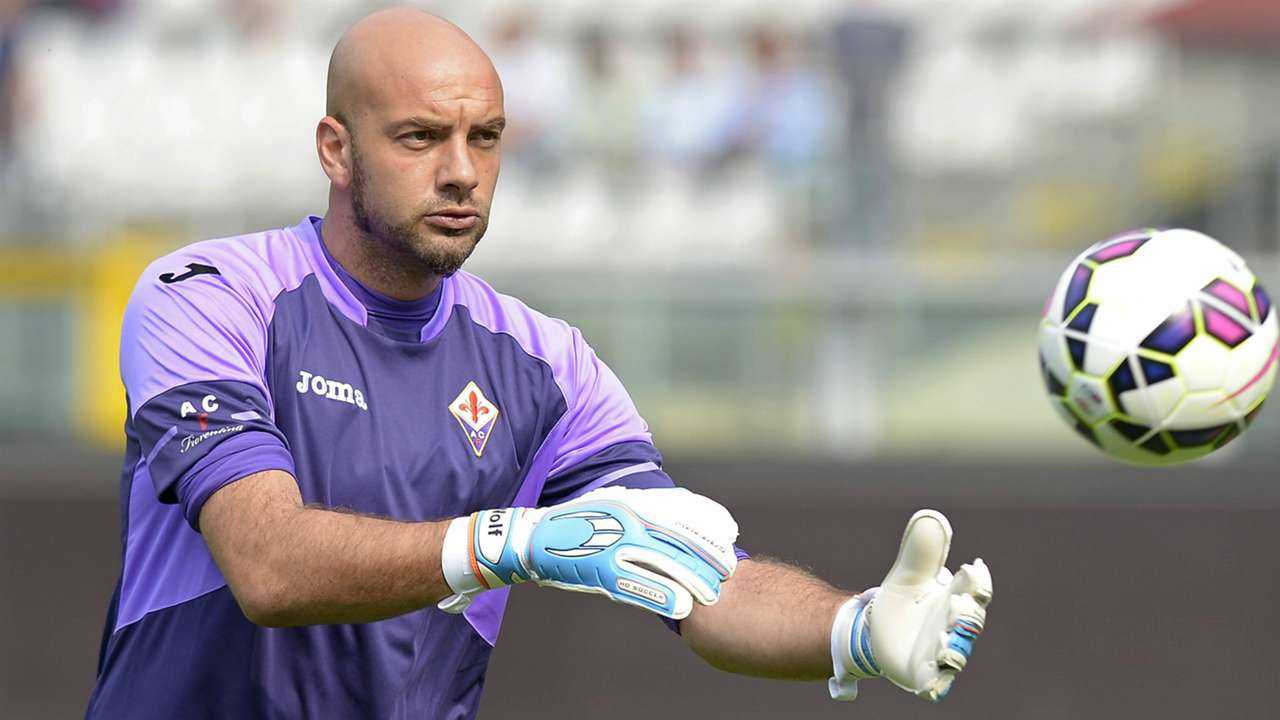 Lupatelli esalta Christensen: "Il lavoro di Savorani si vede, prima lavorava in maniera diversa"