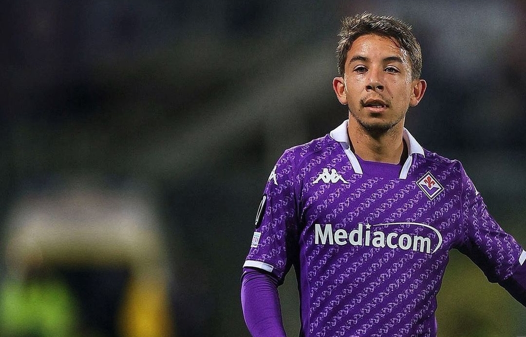 Corriere dello Sport esalta la Fiorentina: “É tornata e sta voltando verso la Champions League”