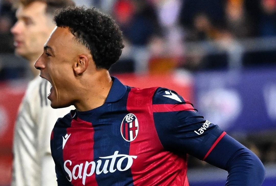 La Roma affonda ed è una notizia meravigliosa per la Fiorentina: +2 in classifica. Il Bologna vince 2-0