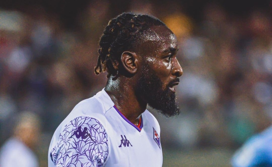 TMW, Nzola non lascerà la Fiorentina a gennaio. I Viola cercano un esterno: probabili piste estere