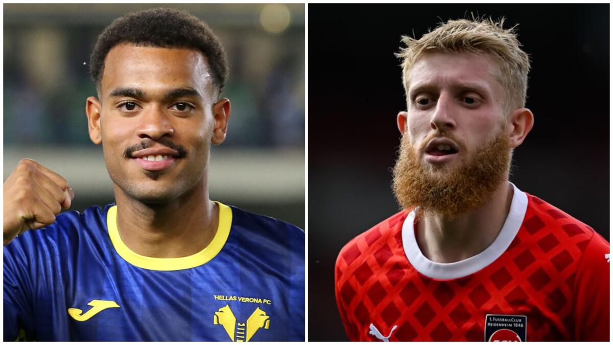 Corriere dello Sport, doppio colpo Ngonge+Beste? Sul piatto la Fiorentina potrebbe mettere 30 milioni  - 