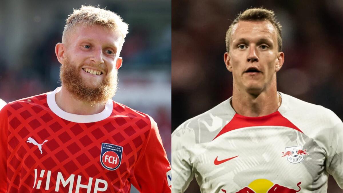 Corriere dello Sport, Beste + Klostermann nel mirino della Fiorentina. Attese novità prima dell’Epifania - 