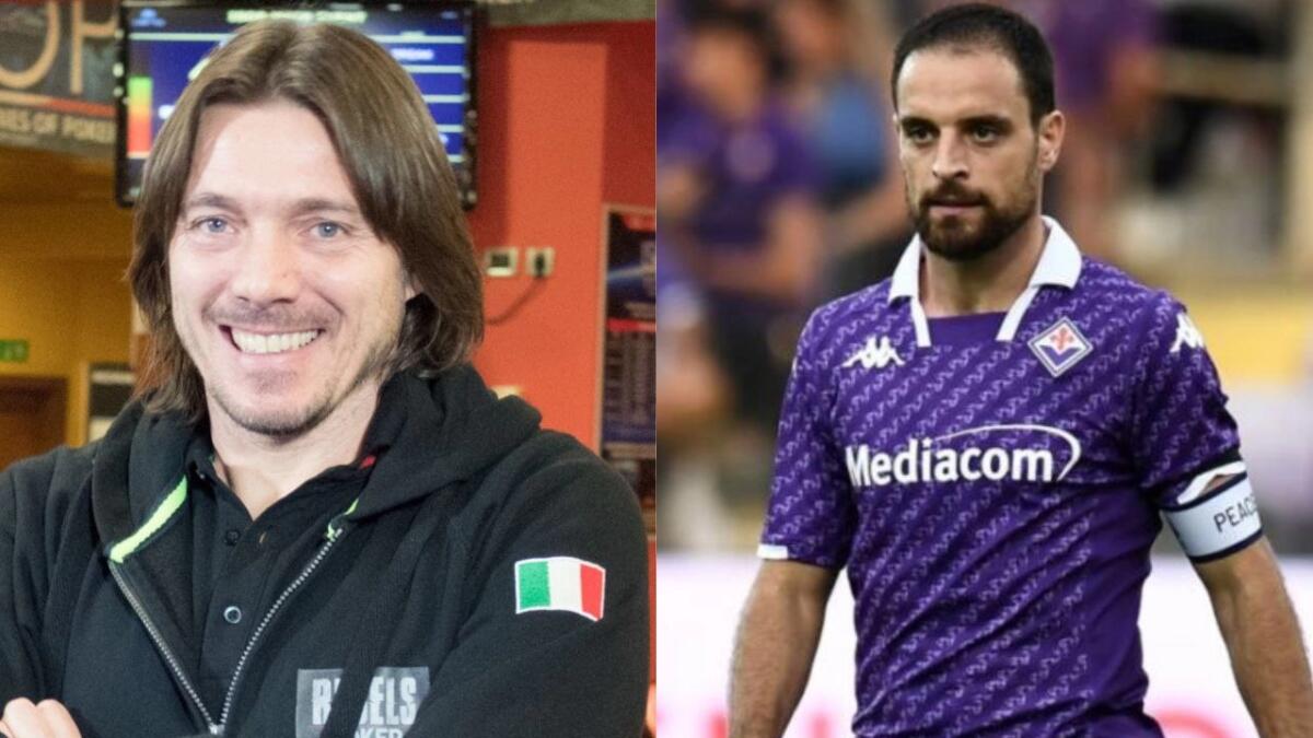 Bressan: "Bonaventura in questo momento della stagione può essere determinante con le sue giocate" - 