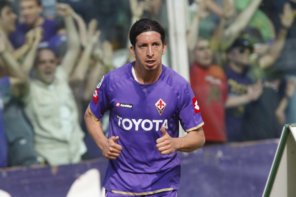 Semioli: "La Fiorentina non concretizza ciò che produce. Var? Siamo nella direzione sbagliata" - 