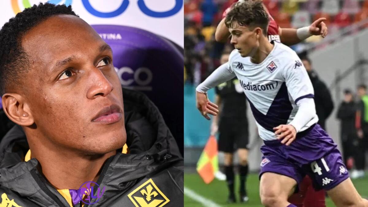 Nazione, Mina riflette in vista della Copa America e Amatucci va in prestito, il punto sulle uscite - 