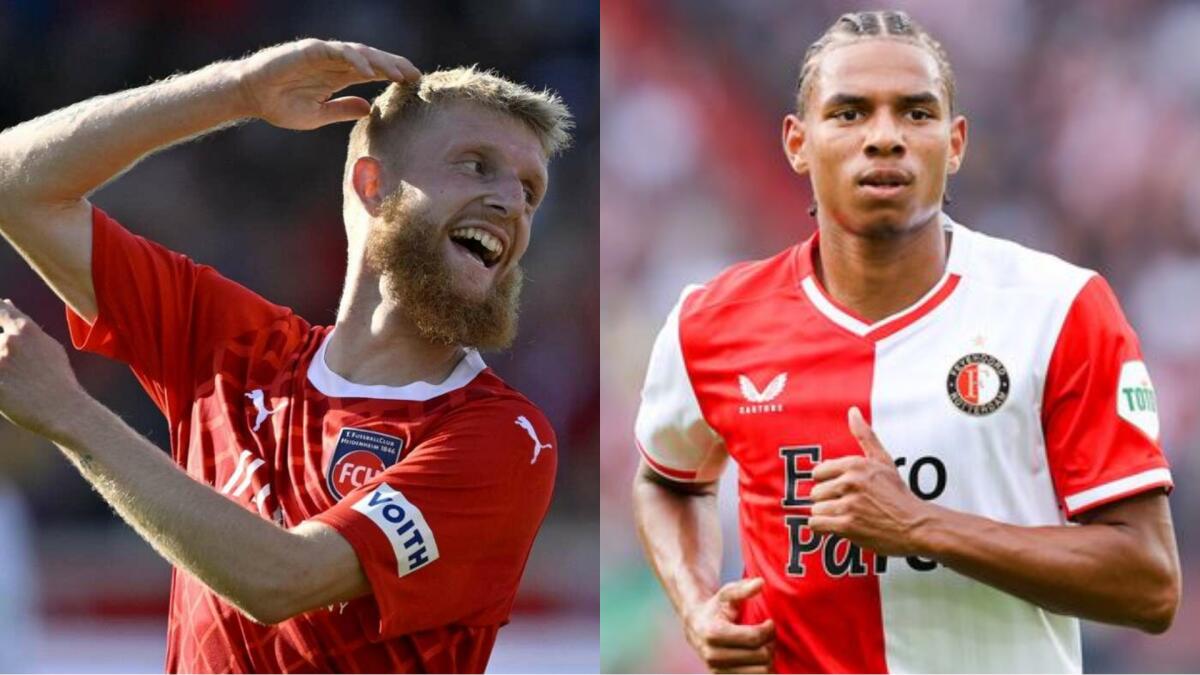 La Fiorentina non vuole nè Stengs e nè Beste. Si cercano altri esterni, da seguire la pista Ngonge - 