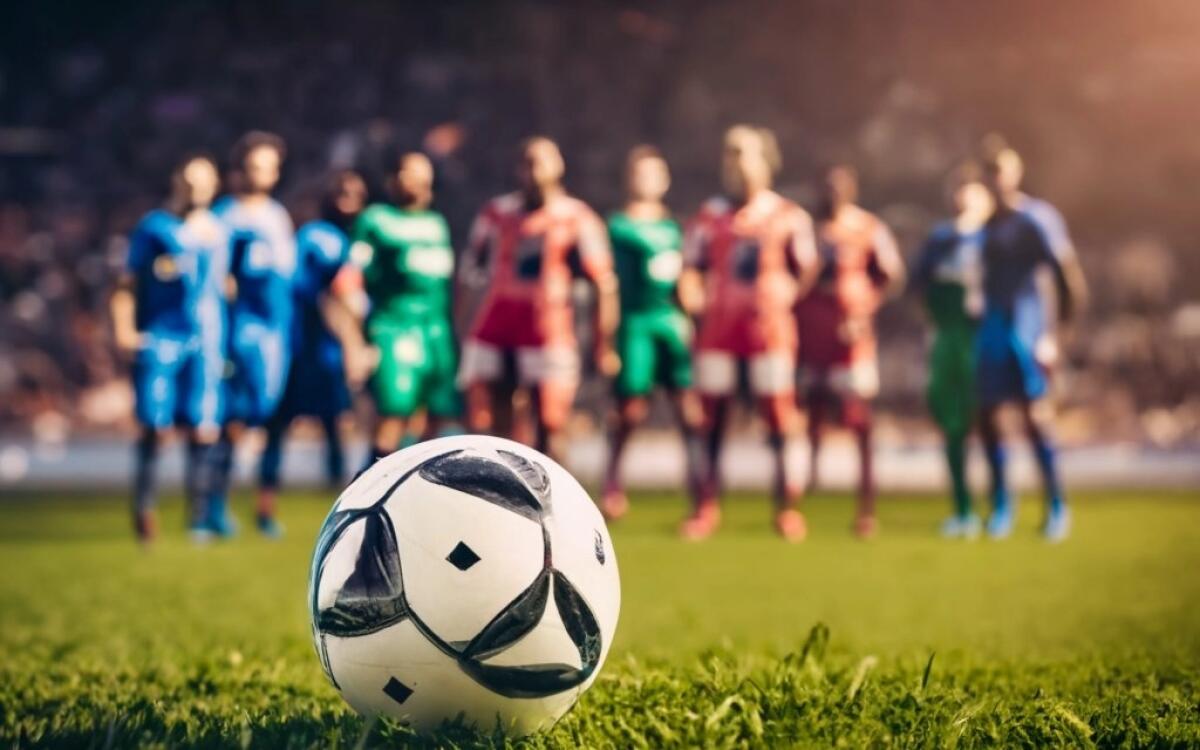 Strategie Vincenti: Come Scommettere con Successo sulla Serie A - 