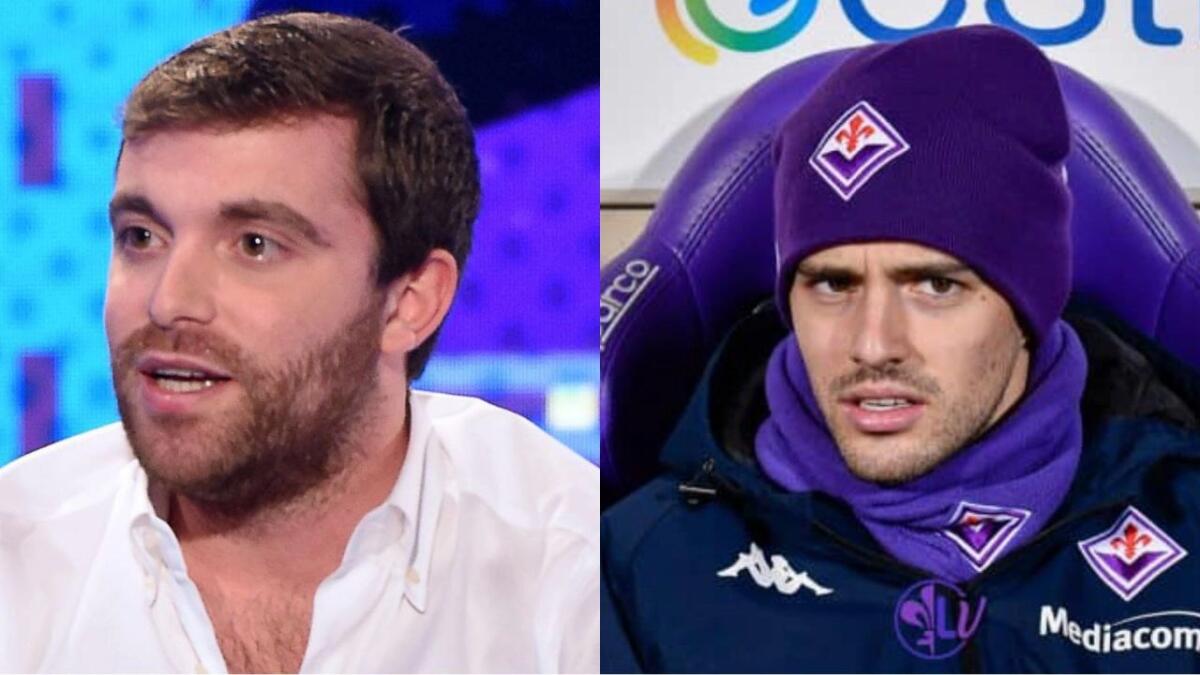 Romano annuncia: "Saltato Brekalo alla Dinamo Zagabria. Il club croato potrebbe cambiare allenatore" - 