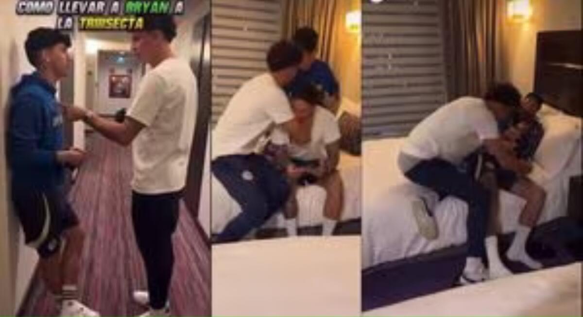 Rodriguez alla Fiorentina? Due compagni di squadra vanno nella sua stanza per convincerlo a restare - 