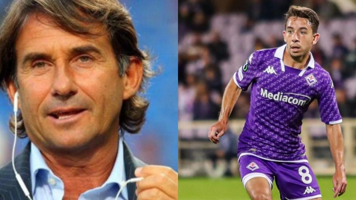 Carnevali: "Maxime Lopez voleva partire. Buon rapporto con la Fiorentina, ma non so se lo riscatteranno" - 