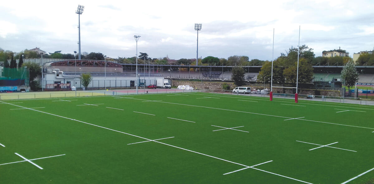 Restyling Padovani? Per far giocare la Fiorentina servono 15mila posti, skybox e spogliatoio da 200 metri - 