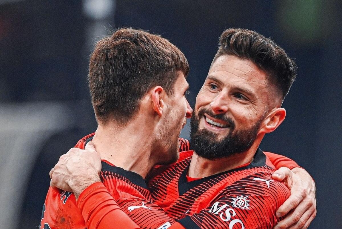 La Fiorentina prende un punto sulla Roma. Imbarazzante Mourinho a San Siro, il Milan passeggia - 