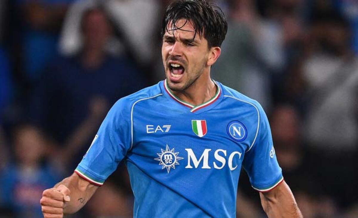 Nzola resta in bilico. Corriere Fiorentino: “Simeone accostato alla Fiorentina, anche lui rendimento basso” - 