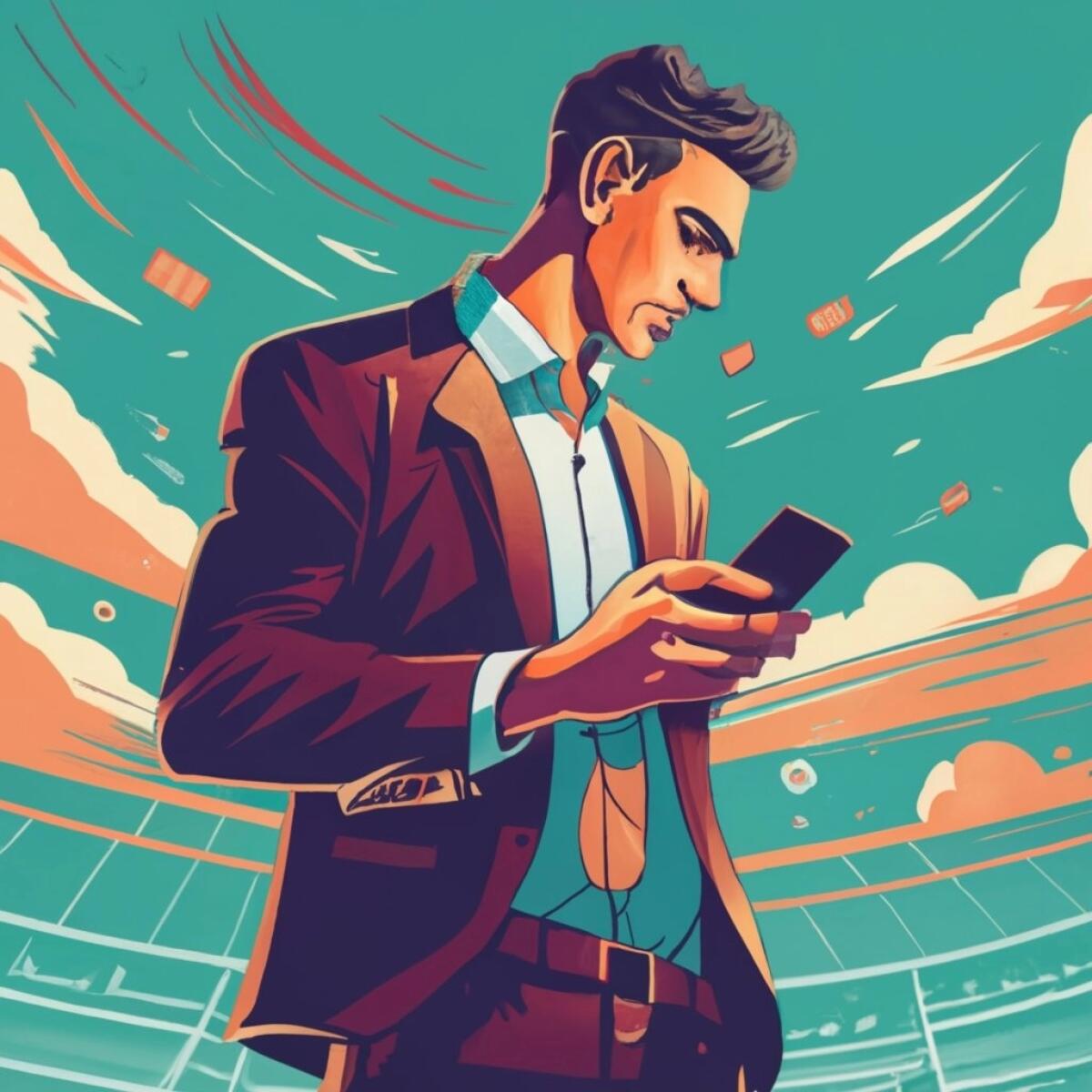 Le Migliori Quote: Guida alle Scommesse sulla Serie A - 