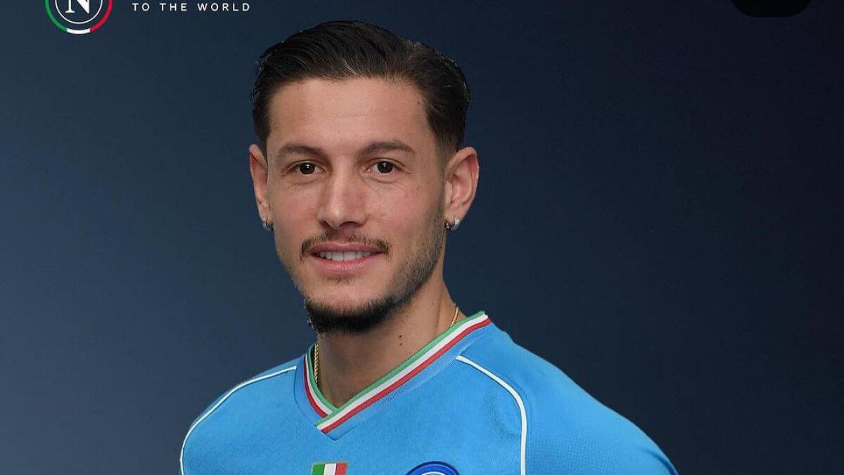 Mazzocchi: "Fiorentina sta facendo bene ma noi abbiamo l'obbligo di dare tutto per la nostra gente" - 