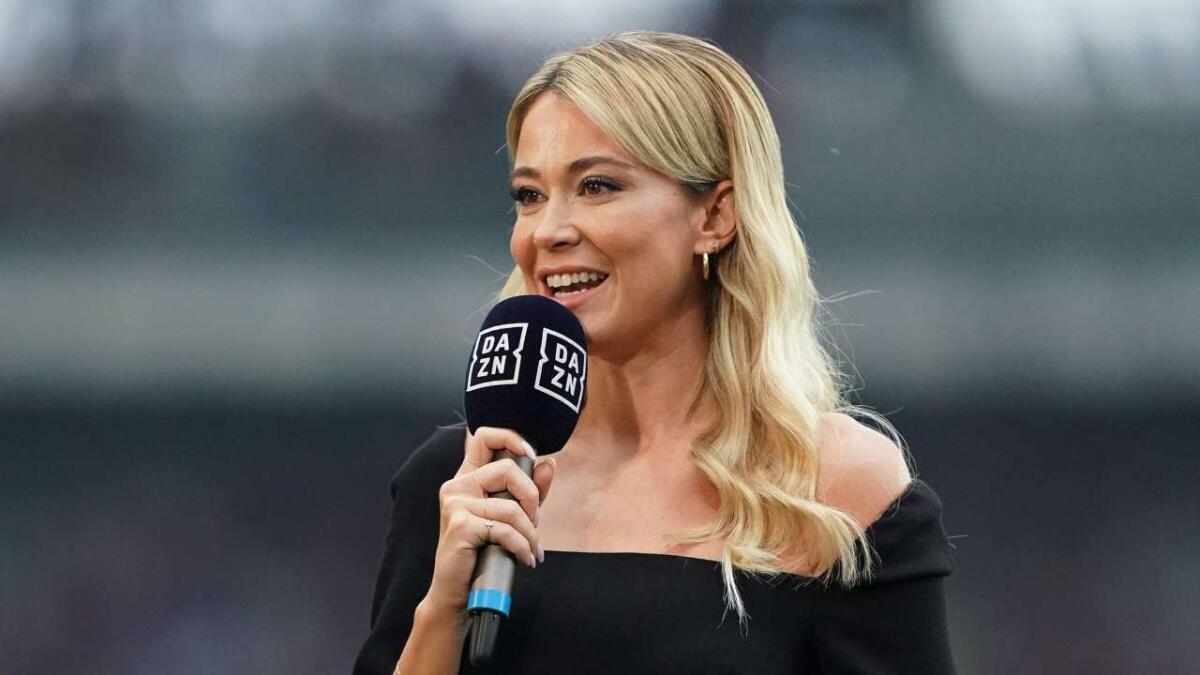 Dazn alza ancora una volta i prezzi per l'abbonamento, guardare la serie A costa ancor di più - 