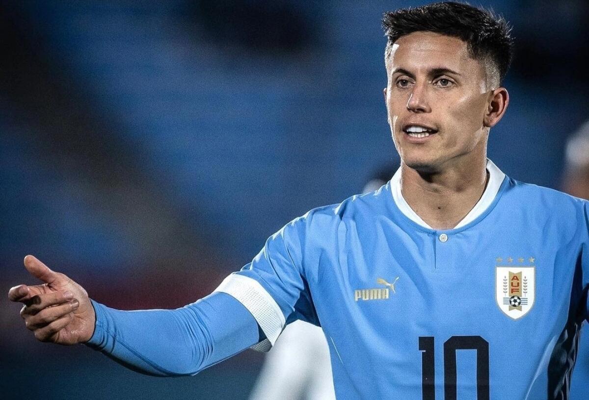 Il Club America è stufo di aspettare la Fiorentina per Rodriguez. Entro stasera vogliono una risposta - 