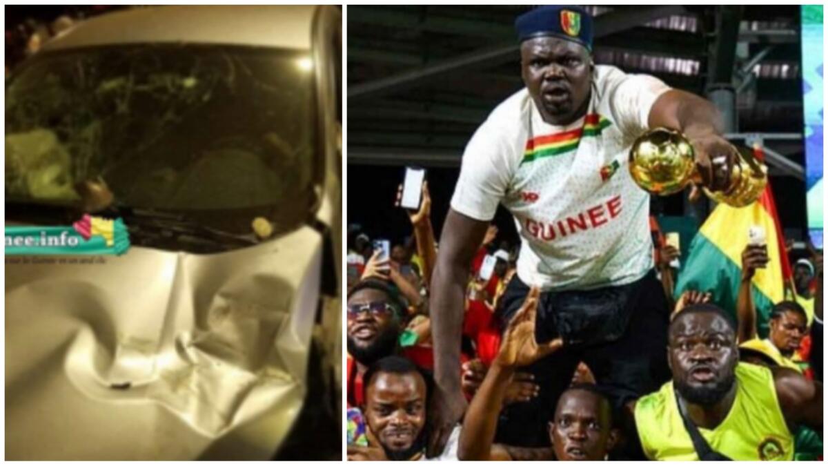 Sei morti in Guinea durante i festeggiamenti, la gioia di un popolo si trasforma in tragedia - 