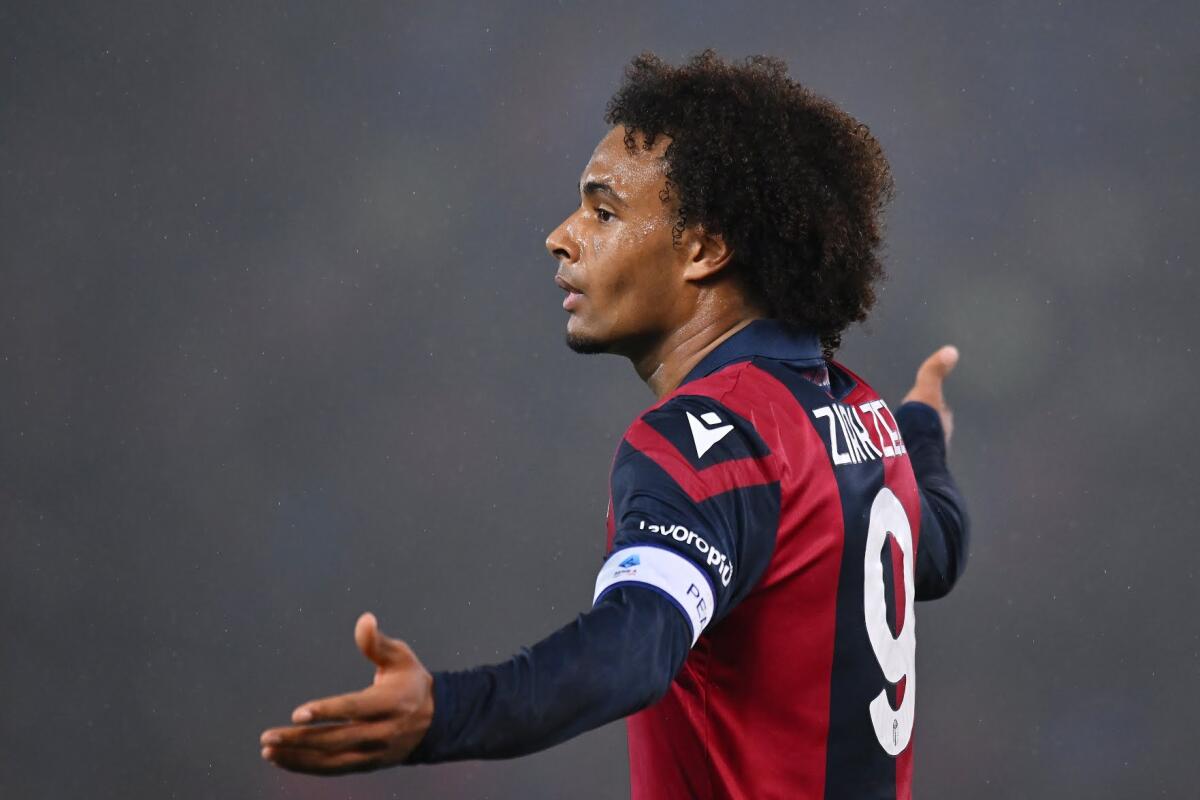 Un bel risultato per la Fiorentina: il Bologna pareggia in casa contro il Genoa, resta dietro in classifica - 