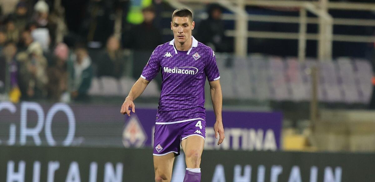 Corriere dello Sport: “Ancora ai rigori, come con il Parma ma Fiorentina in semifinale. Il Bologna ha più di un rimpianto” - 