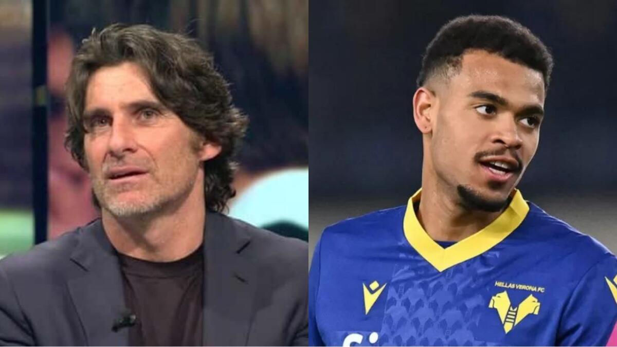 Bucciantini promuove Ngonge: "Fiorentina non ha uno così. Se non viene va all'Aston Villa seconda in Premier" - 