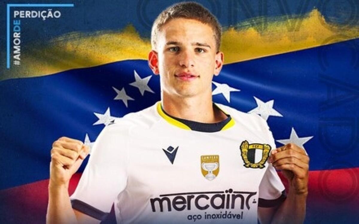 Dall'Argentina, Fiorentina piazza il colpo Luis Balbo. Il terzino sinistro classe 2006 in settimana a Firenze - 