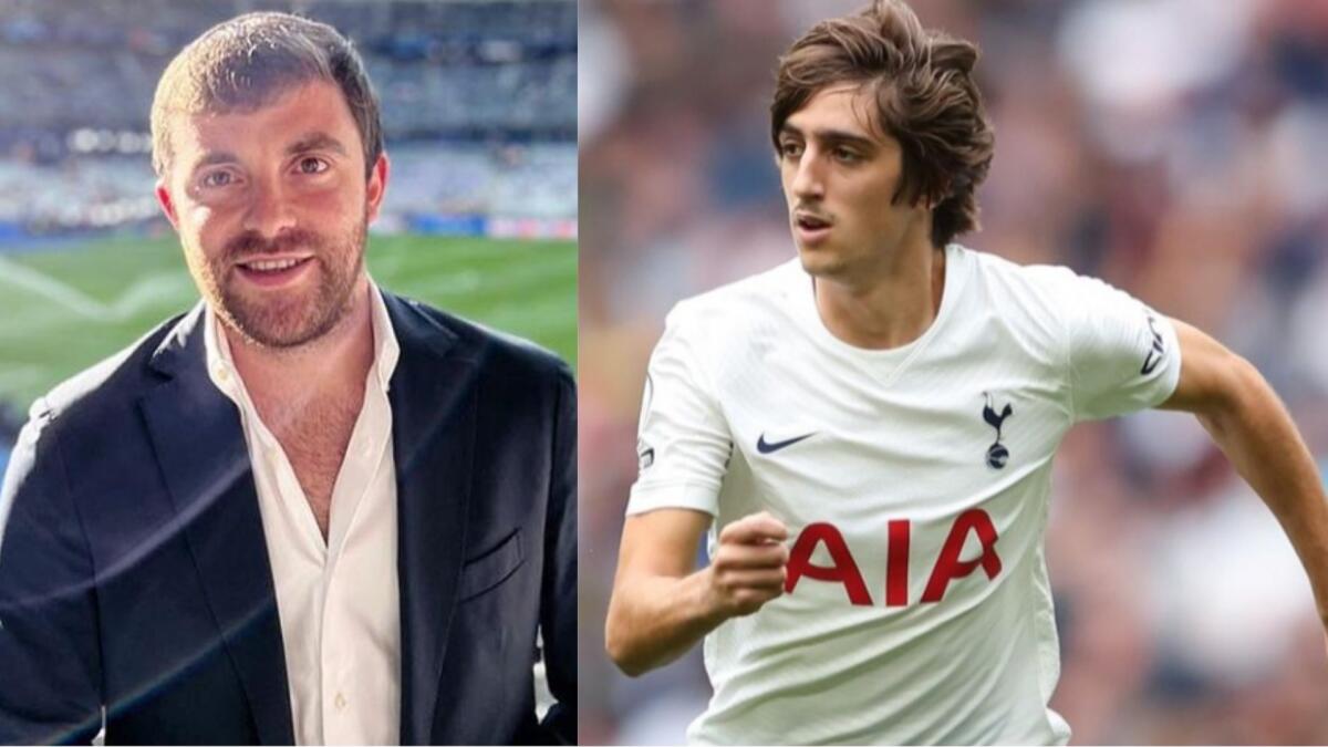 Romano smentisce Di Marzio: "Nessun contatto tra la Fiorentina e Bryan Gil. La sua cessione non è vicina" - 