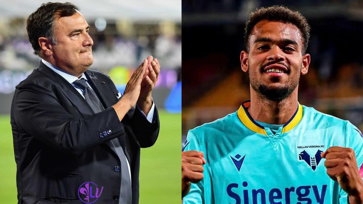 Barone: "Insigne non è assolutamente una possibilità. Ngonge? Vedremo nei prossimi giorni" - 