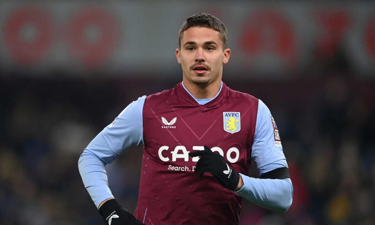 Il Napoli si dimentica di Barak? De Laurentiis prende Dendoncker in prestito con riscatto a 10 milioni - 