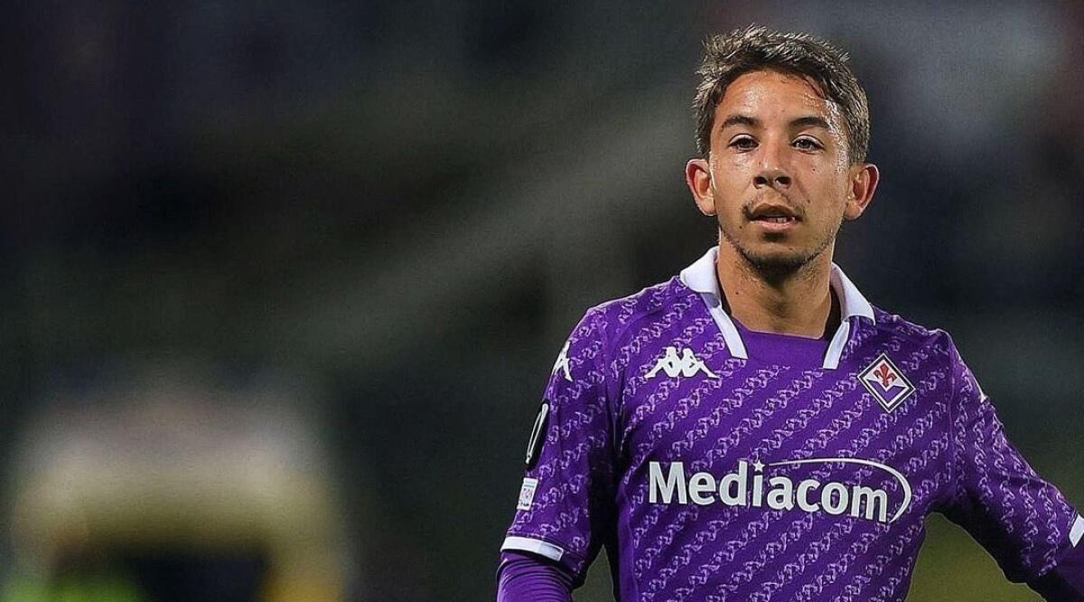 Maxime Lopez: "Scarso minutaggio? Fa parte del calcio. Sta a me dimostrare che posso giocare di più" - 