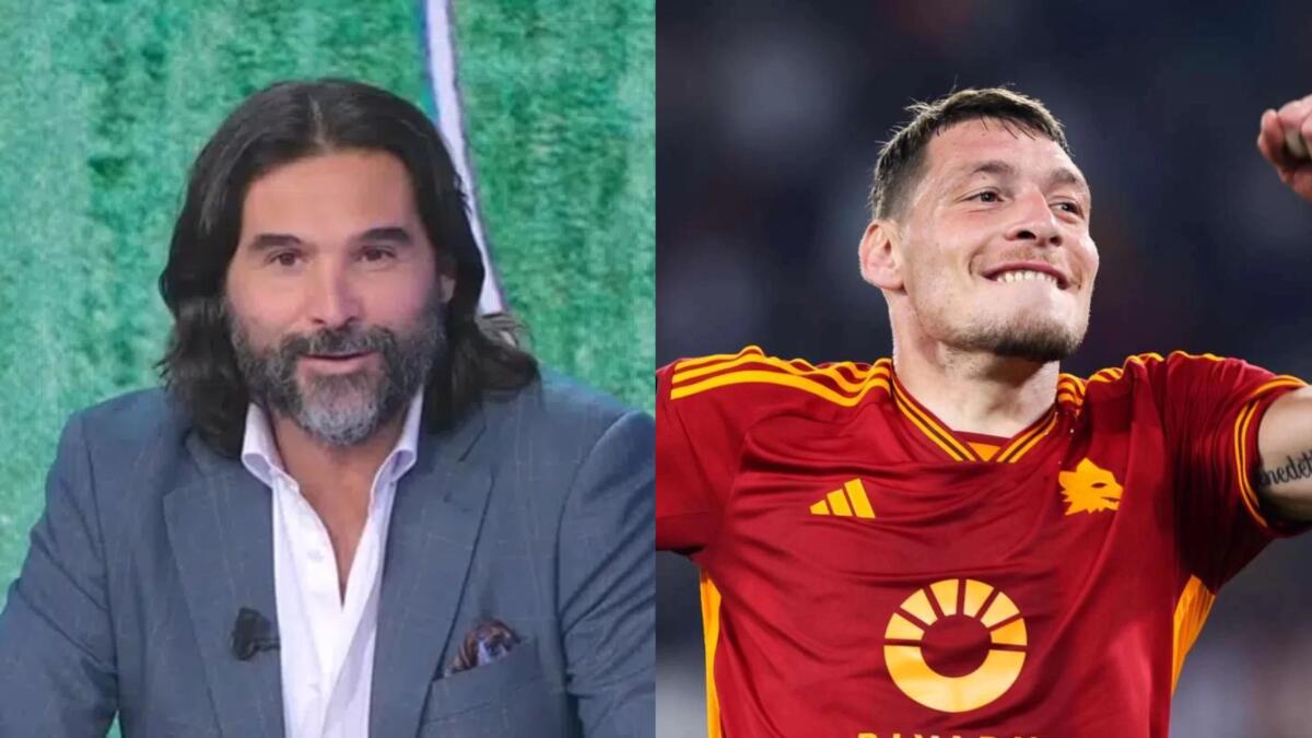 Adani: "La Fiorentina ha attaccato, avrebbe meritato di più. Belotti sarebbe un acquisto utile" - 