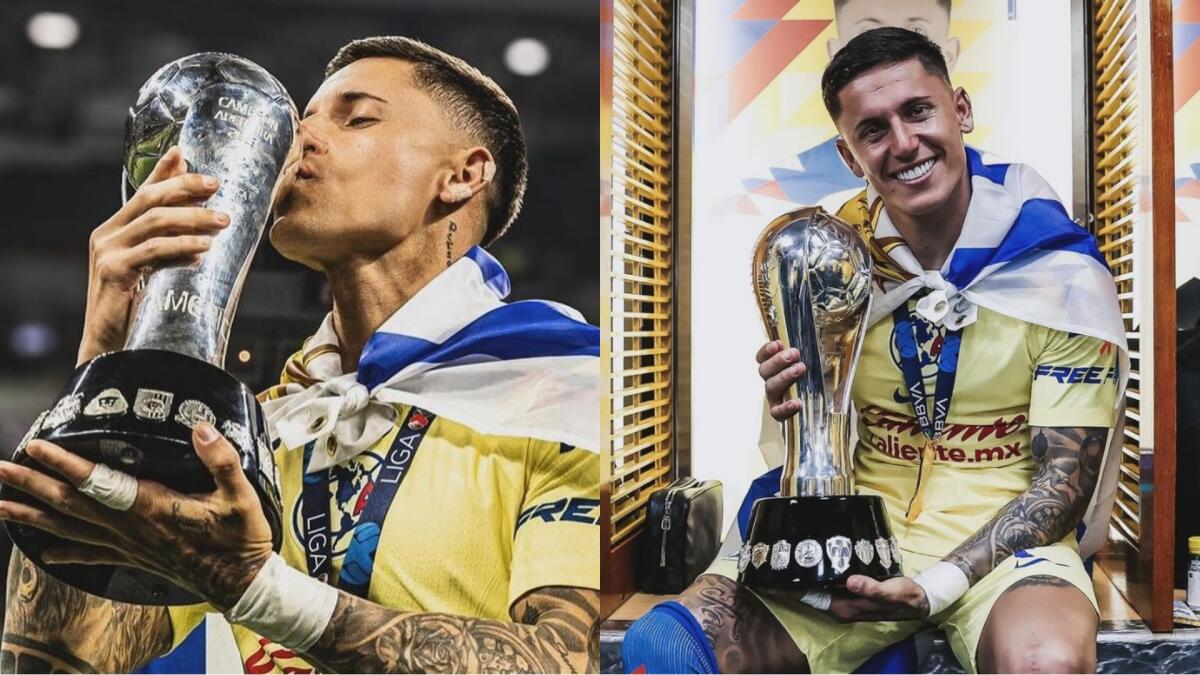 Di Marzio: "La Fiorentina ha offerto 6 milioni per Brian Rodriguez, nuovi contatti ci saranno lunedì" - 