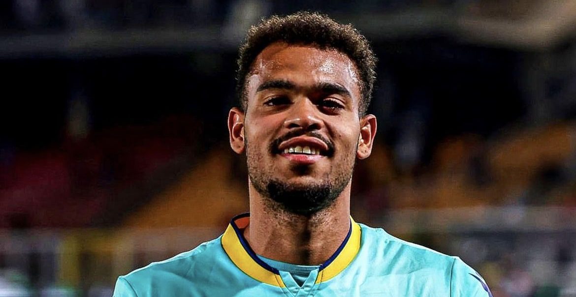 Corriere dello Sport, doppio colpo Ngonge+Beste? Sul piatto la Fiorentina potrebbe mettere 30 milioni 